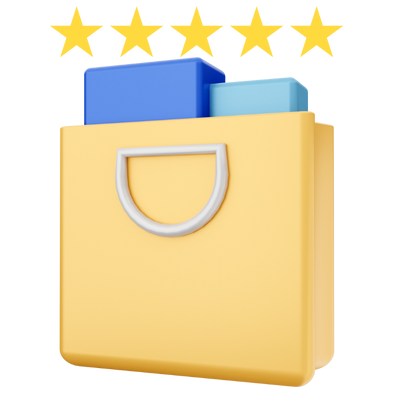 Amethyst |開運小舖－生命靈數手鍊、開運錦囊、心靈諮商另洽