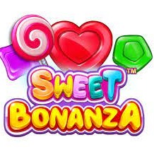 Dewa Gacor di Boven Digoel