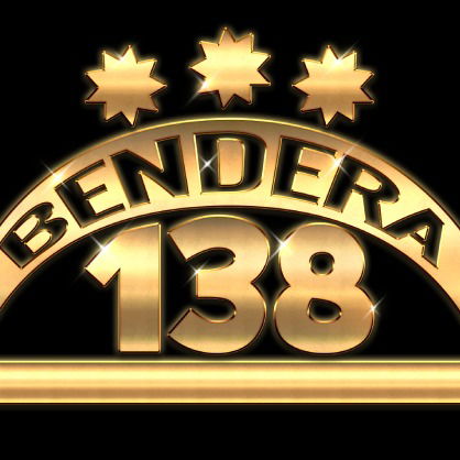 AKUN VVIP BENDERA138