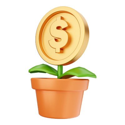 贊助Amethyst管道