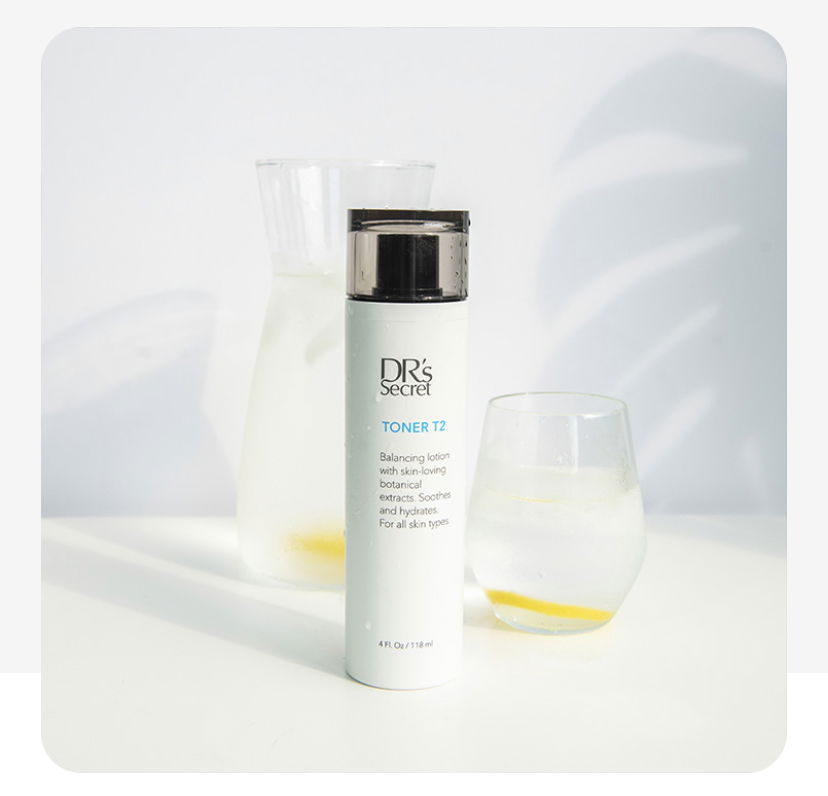 2號 調膚液(喝飽水首選)🧡保濕是首要，親膚草本萃取，平衡調理肌膚，打造水嫩舒適感