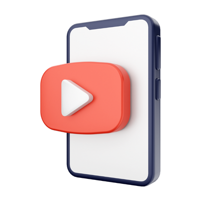 影｜Amethyst生命靈數教學會員專屬(加入會員送天使訊息桌布)