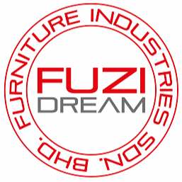 JOM LIHAT KATALOG/PRODUK KAMI DISINI