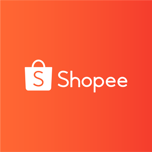 JOM BELI DI LINK SHOPEE KAMI DIBAWAH UNTUK KITA POSTAGE HARI YANG SAMA!