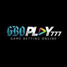 GBOPLAY777 : Situs Main Resmi Game Slot Gacor Indonesia