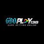 GBOPLAY138 LINK ALTERNATIF DAFTAR