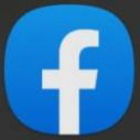 臉書Facebook