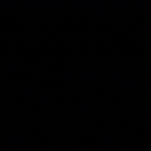 Live RTP Slot Gacor SlotRaja777