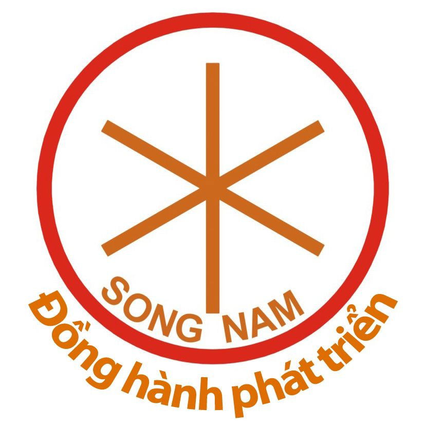 Tư Vấn Giám Sát Xây Dựng - Công Ty TNHH Phát Triển Dự Án Song Nam