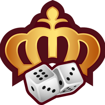 TELEGRAM BIGDEWA OFFICIAL 👑