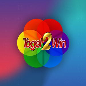 TOGEL2WIN Situs Judi Togel Dan Game Slot Online Terpercaya