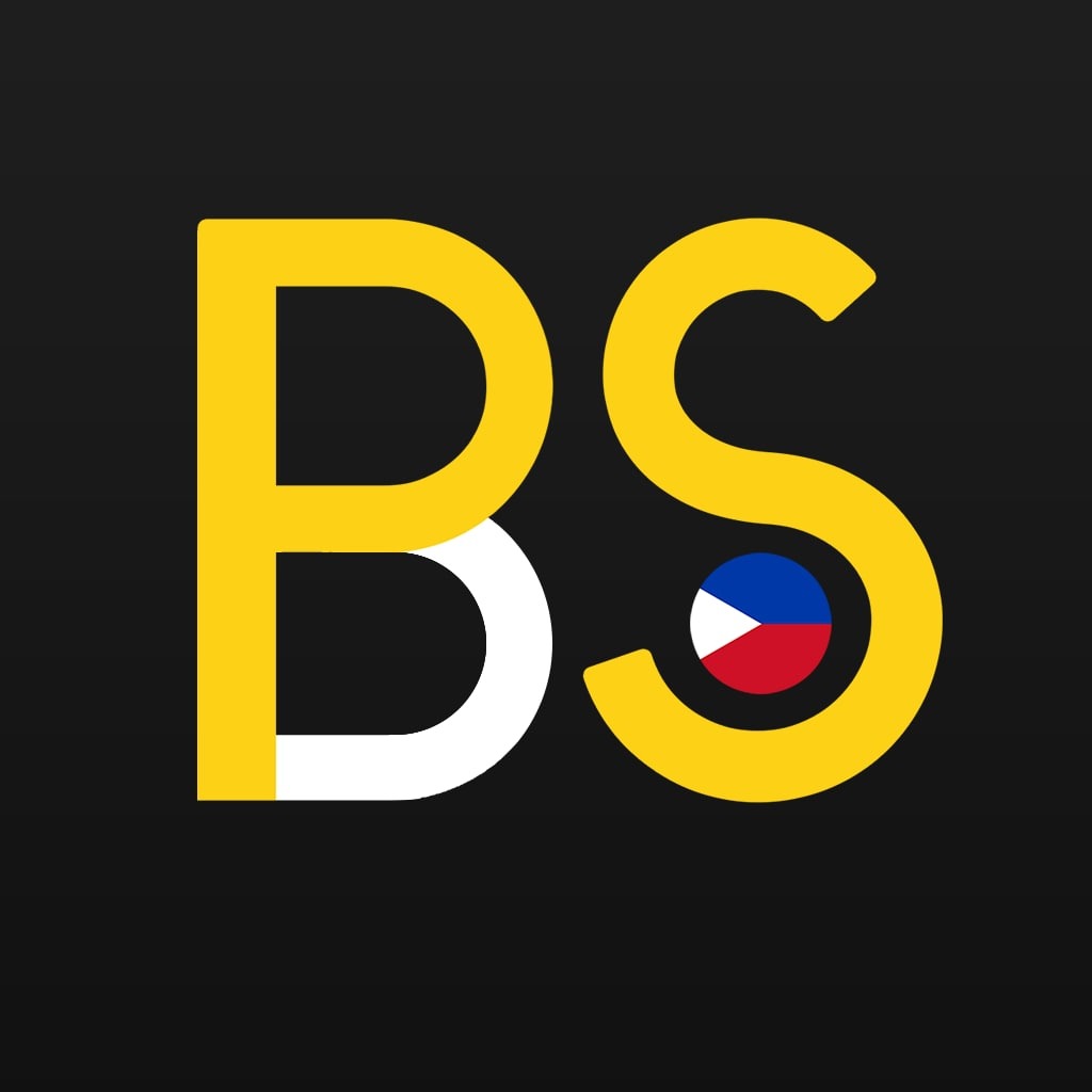 BetSo88 Online Casino (Philippines) | Facebook
