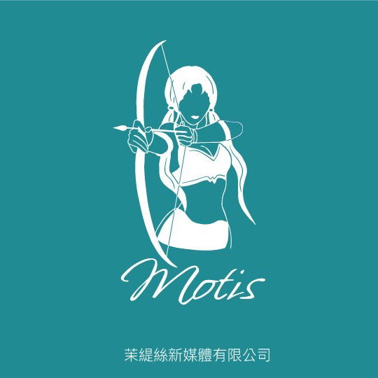 茉緹絲面試須知