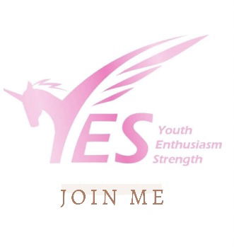 ®️推薦人資料請填寫Tw70459487