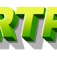 Link Cek RTP Live Slot SULTANJP Server Thailand Tergacor No 1 Terbaik dan Update Setiap Hari Ini