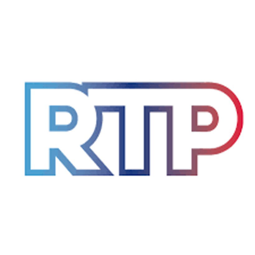 RTP LIVE GAME SLOT ONLINE PALING LENGKAP