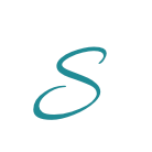 莫提絲主播招募