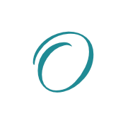 茉緹絲專業培訓