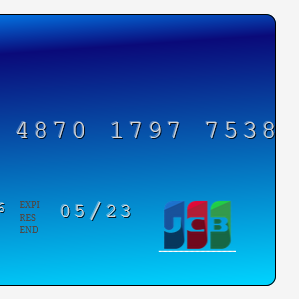 Get Valid Visa Virtual Credit Card Numbers that Works.