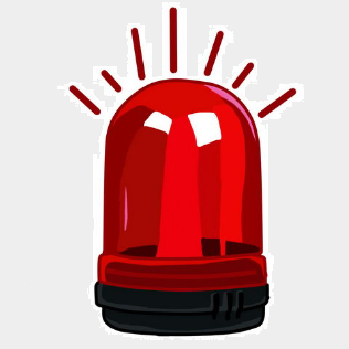 3月 / 9月  醫療警示   (病房版)