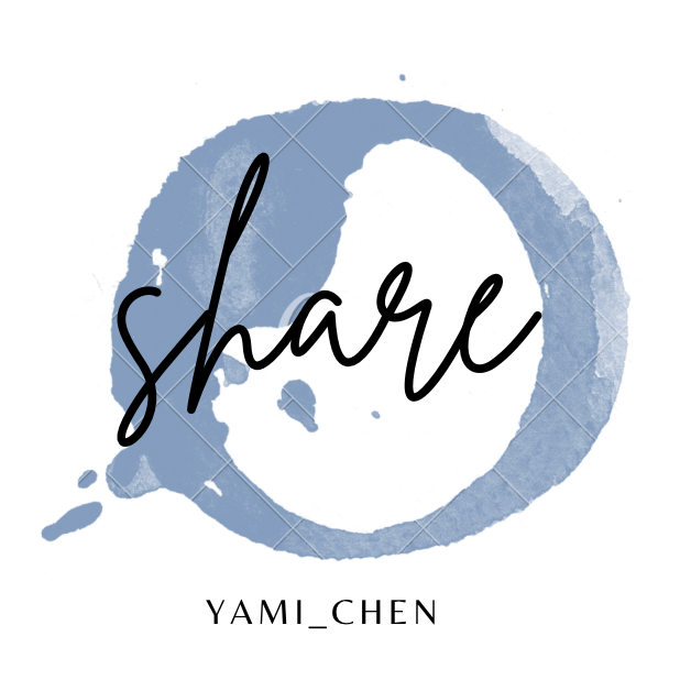 LINE群｜分享群往這兒🥰