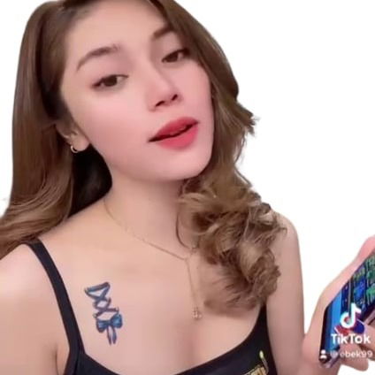 Link Alternative Koinslots l Koin slot l Koin slots