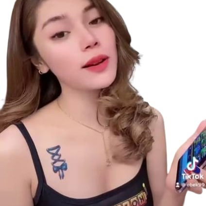 Link Alternative Koinslots l Koin slot l Koin slots