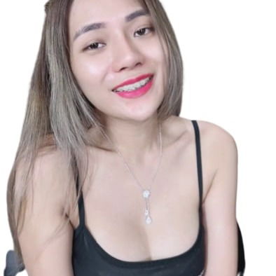 Link Alternative Koinslots l Koin slot l Koin slots