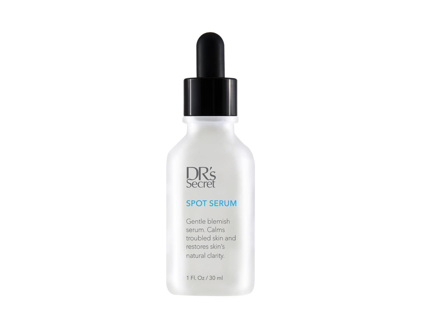 皙之密8號美暇液