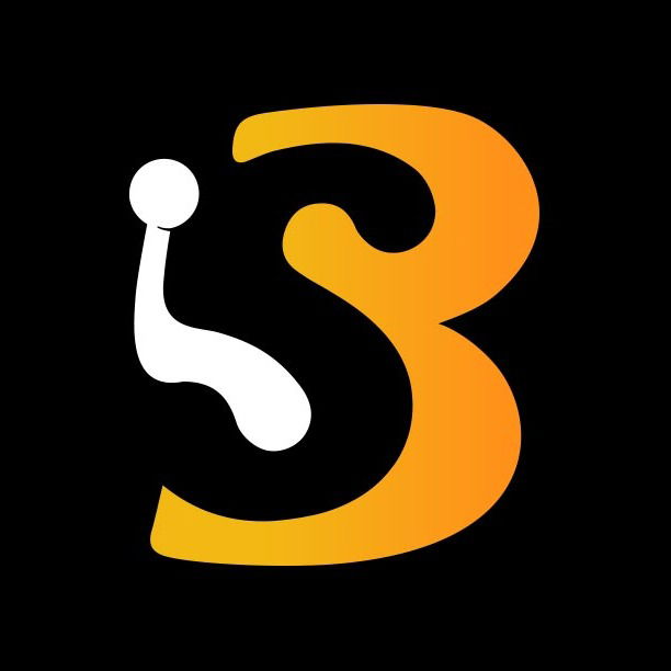 SIAGABET - Siagabet Situs Betting Online Terpercaya