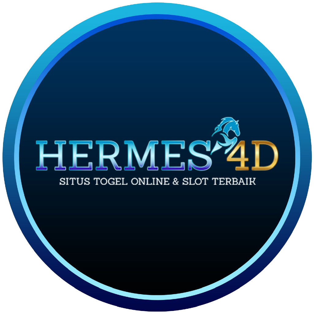 TELEGRAM OFFICIAL HERMES4D