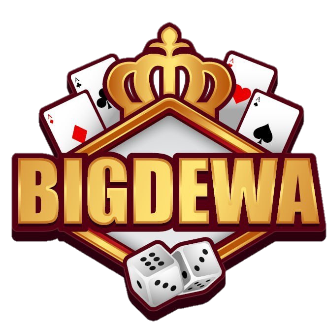 Bigdewa Situs Judi Online Berkualitas dan Terpercaya di Indonesia 