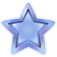 Link Alternatif Naga777