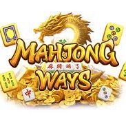 Mahjong Ways 2 Tergacor
