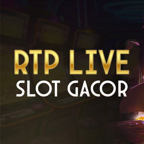 Bocoran RTP Admin Slot