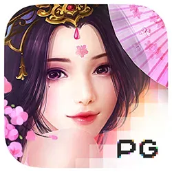 Honey Trap of Diao Chan