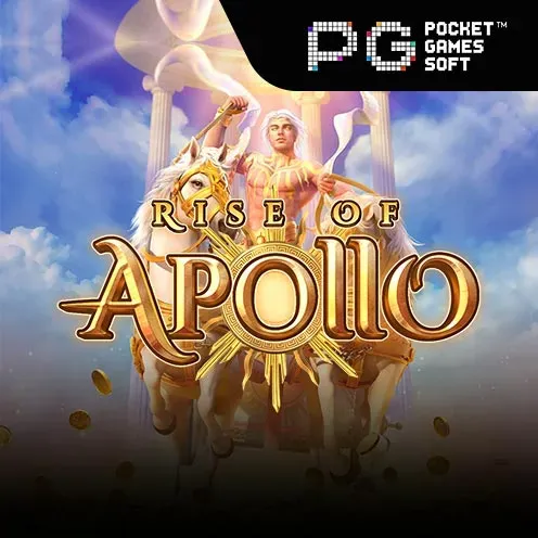 Rise Of Apollo