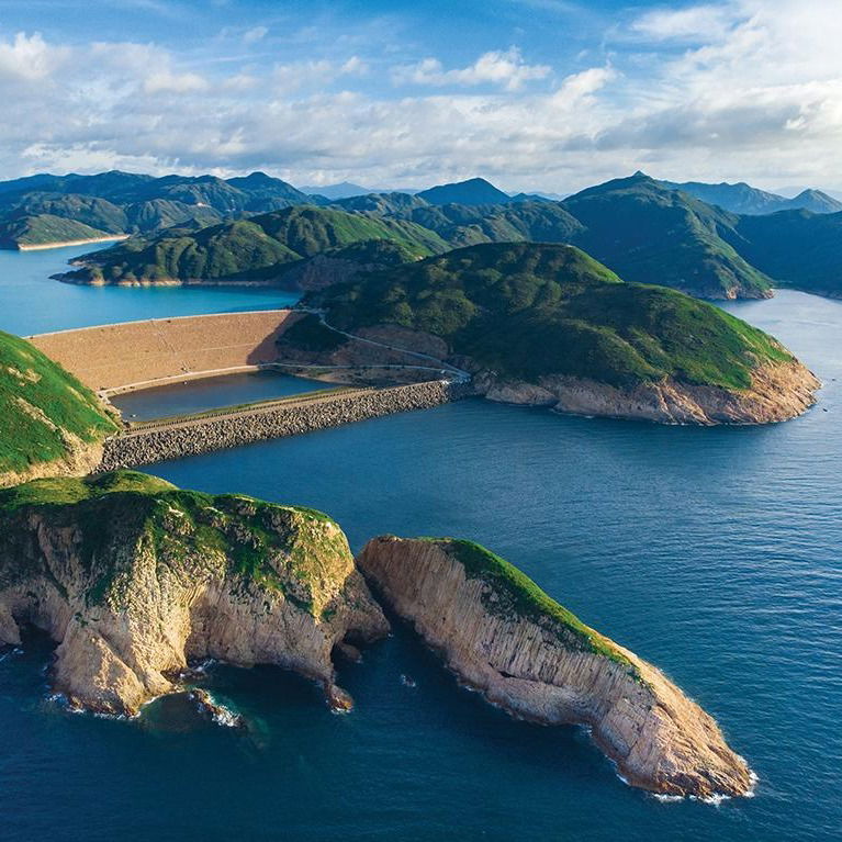 2016DSE MAP+C1-C7 MC練習（年份）