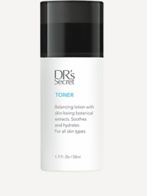 千元有找小資首選-Q版2調膚液