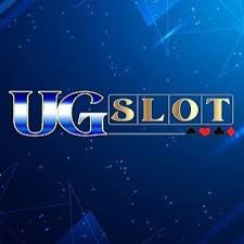 UGSLOT bonus harian 100% (turnover 8x) 🆕