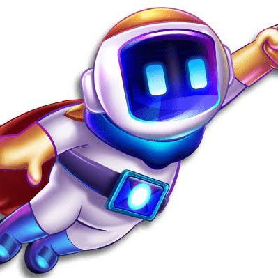 ⏩️✅️ KUMPULAN BONUS NEW MEMBER 100% part 1