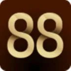 DEBAT88SLOT bonus 100% (turnover 10x) 🆕