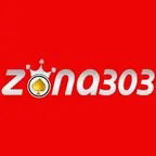 ZONA303 bonus 100% (turnover 15x)