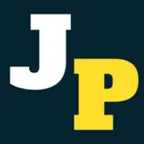 JANJIPLAY bonus 100% (turnover 15x)