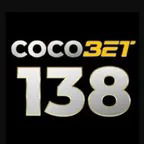 COCOBET138 bonus 100% (turnover 18x)