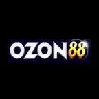 OZON88 bonus 25+25 (TOx10) & bonus 100% (TOx15)