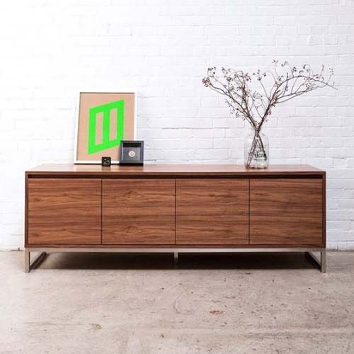 Credenza
