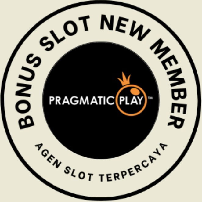 200 SITUS BONUS 100% LAINNYA