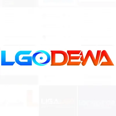 LGODEWA Bonus Freebet 50K TO X5 Bonus New Member 100% TO X18 lgodewa