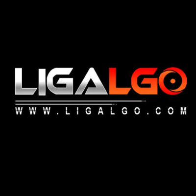 LIGALGO Bonus Deposit Pertama 50K TO X5, Bonus New Member 100% TO X18 ligalgo